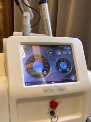 -杭州米兰柏羽医疗美容医院