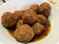 -小吊梨汤·北京菜(香山店)