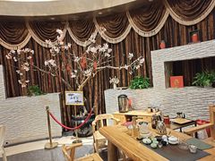-和记小菜(东方店)