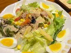 -二丁目食堂(浑南花园城店)