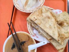 -方中山胡辣汤(成都首店)