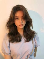 -十六番发型师事务所