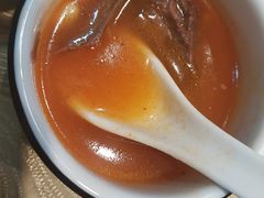 -黑石礁酒楼·海鲜(黑石礁店)