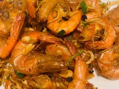 -广州中国市长大厦