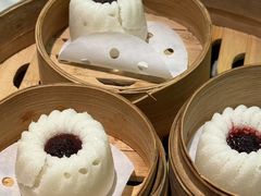 -苏梦江南·淮扬菜(夫子庙店)