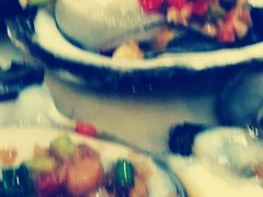 -聚德福海鲜家常菜(刘庄店)