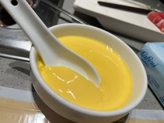-海底捞火锅(海宁路店)
