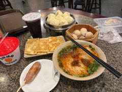 -小街天府