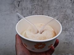 -润和祥小砵头甜酒酿