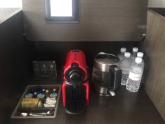 -新加坡瑞士史丹福酒店