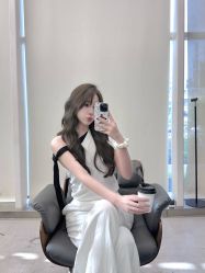 -BOF HAIR BY HONTO