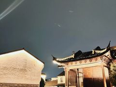 -老弄堂菜馆·老底子杭帮味(鼓楼店)
