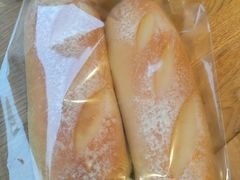 -那家面包房(珠江路店)
