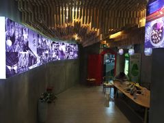 -优悦派·别墅派对轰趴馆(静安店)