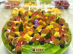 -华丰贺氏(福新西路店)