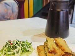 -陈生记黑鱼馆·20年活鱼现杀(宁波鼓楼店)