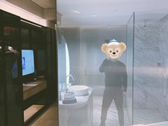 -成都凯宾斯基饭店