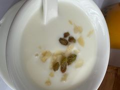 -食悦江南·淮扬菜·烤鸭(亚运村·惠新店)