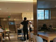 -全季酒店(大连星海公园店)