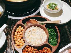 -瑶王府·广西菜(茶花园店)