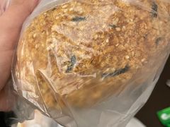 -85度C(苏州平江万达店)