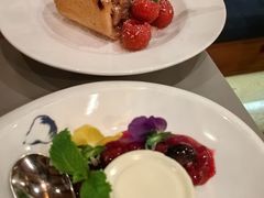 苹果派-SUSU·苏苏(四合院创始店)