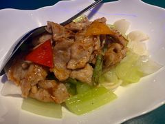 -逸馥荟(人广来福士店)