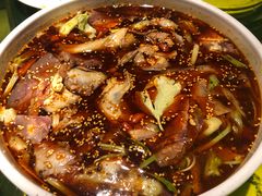 -辛香汇(飞洲店)