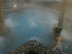 -金孔雀温泉旅游度假村