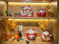 -王氏炉匠·烧鸟放题自助(三里屯店)
