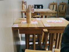 -三两粉(莲塘华润万家店)