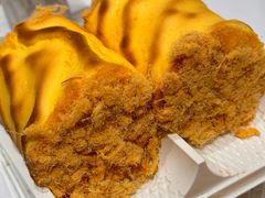 -鲍师傅糕点(青年汇店)
