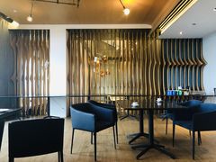 -WOLFGANG PUCK KITCHEN & BAR(迪士尼小镇店)