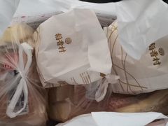 -稻香村(观前街店)