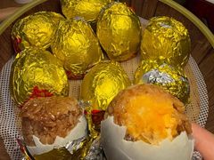 -鸿运楼·舌尖上的徽菜