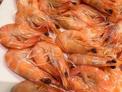 -田大厨海鲜超市(万豪店)