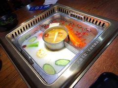-大渝火锅(苏州西城永捷店)