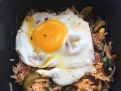 -鑫日千里马朝鲜族小馆(总店)