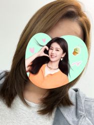 -LILI·HAIR SALON理理造型