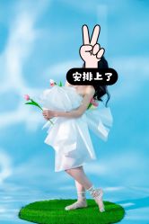 -星宝贝儿童摄影