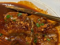 -闽海肴(北辰荟店)