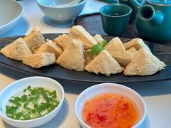 -潮堂 · 潮州菜(国贸商城店)