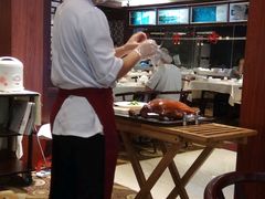 -四季小馆·地道北京小吃(广百店)