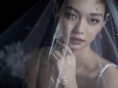 -爱神摄影美学馆