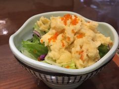 -叁鯨·日式料理Sankujira