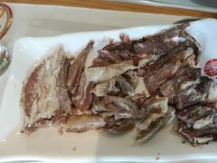 -焯牛潮汕牛肉火锅(云峰街创始店)