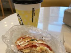 -85度C(上海广元店)