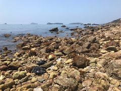 -燕窝岭