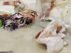 -阿静美食