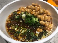 -海底捞火锅(航洋城店)